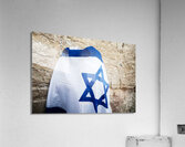 IMG 6779 Acrylic Print