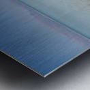 PIC19576 2 Metal print