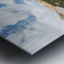 IMG 8189 Metal print