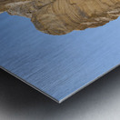 IMG 8112 Metal print