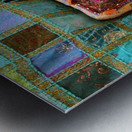 IMG 3534 Metal print