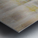  תורה כסף פתוח 1 Metal print