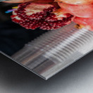 IMG 2597 Metal print