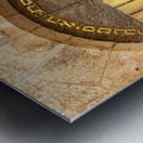 IMG 9516 Metal print