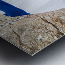 IMG 6779 Metal print