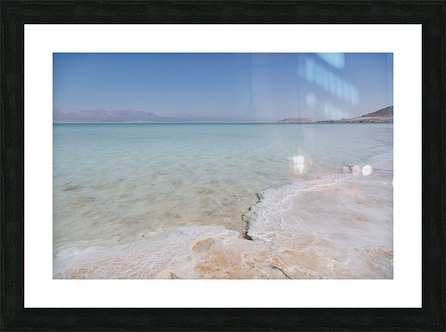 PIC19576 2 Picture Frame print