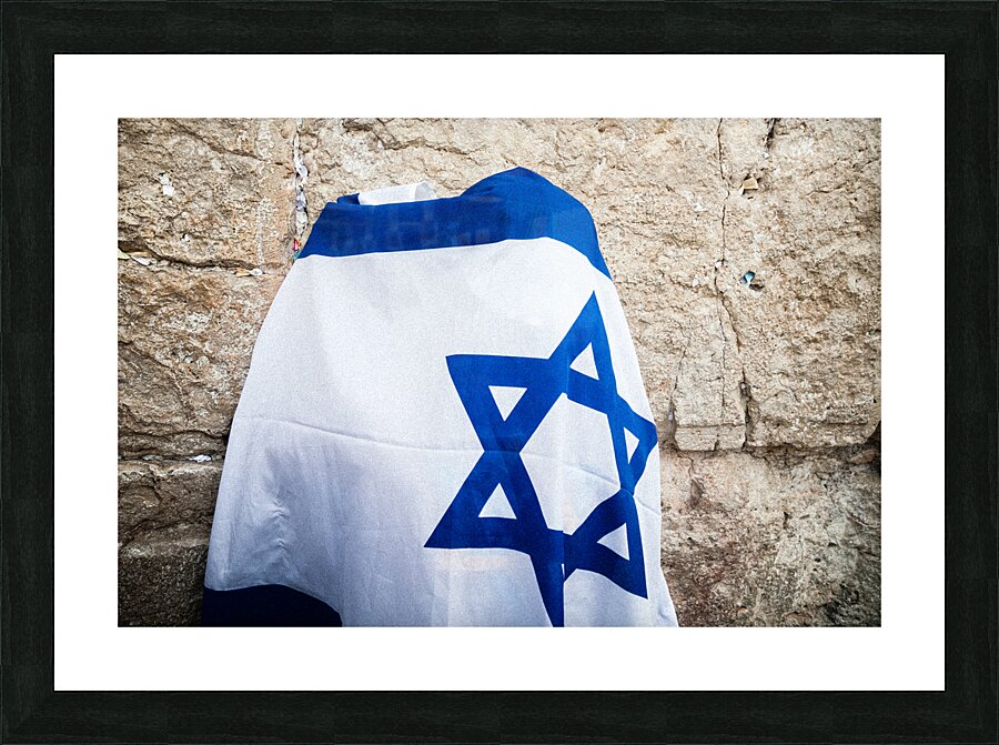 IMG 6779 Picture Frame print