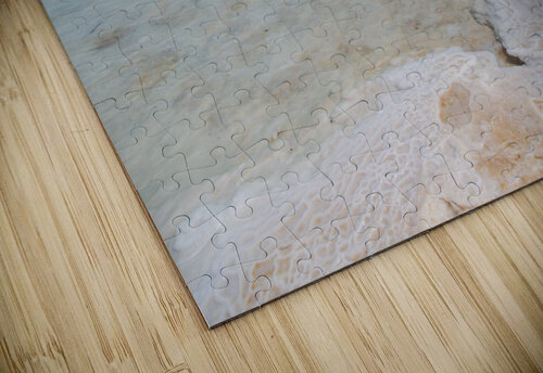 PIC19576 2 YoelKoskasFineArt puzzle