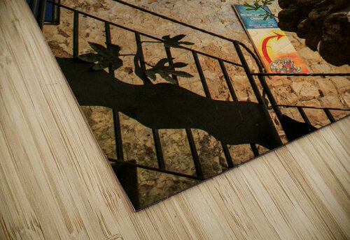 IMG 4279 YoelKoskasFineArt puzzle