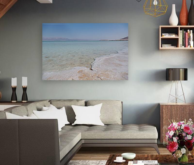 PIC19576 2 Reproduction