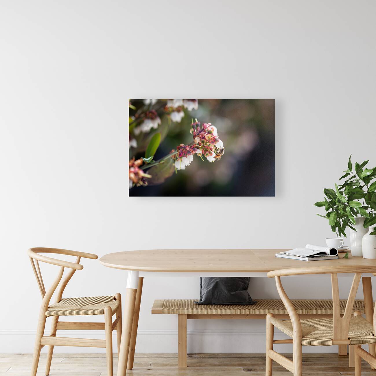 IMG 1002 Reproduction