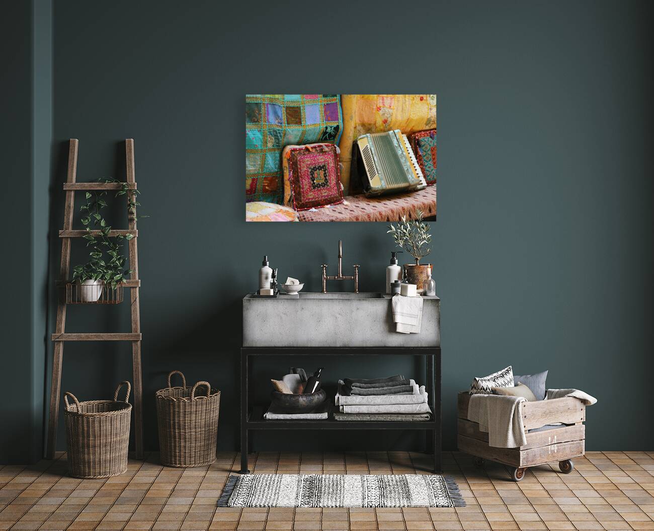 IMG 3534 Reproduction