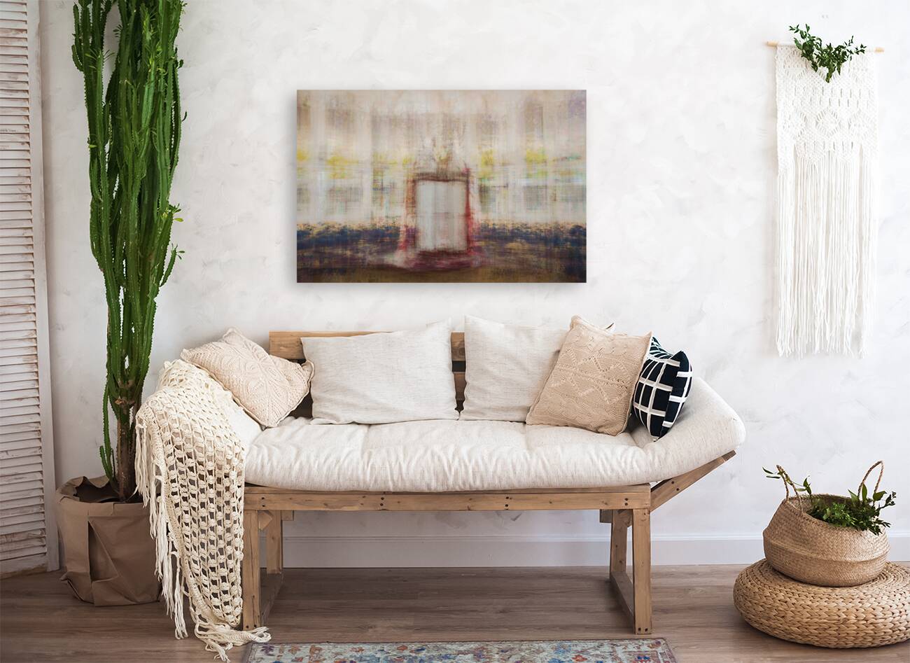  תורה כסף פתוח 1 Reproduction