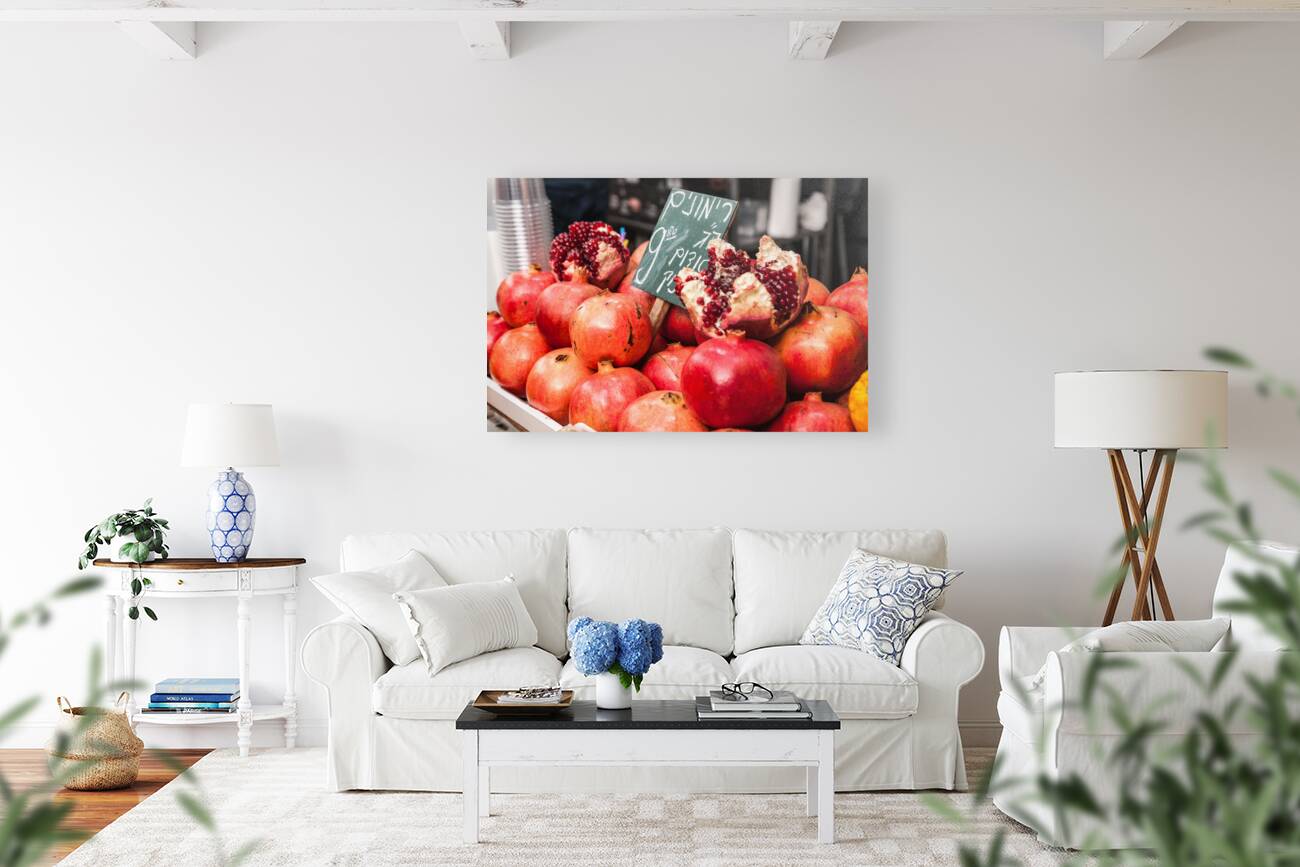 IMG 2597 Reproduction