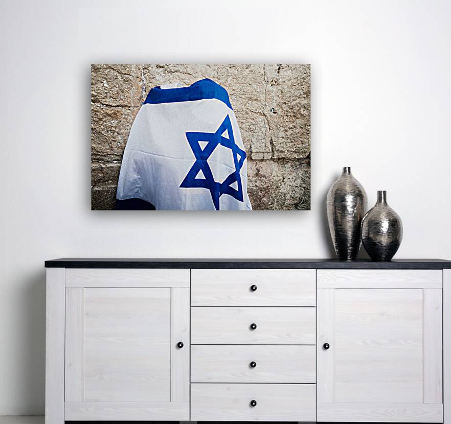 IMG 6779 Reproduction