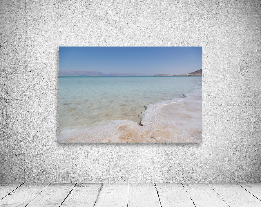 PIC19576 2 Wall Preview