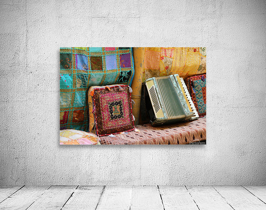 IMG 3534 Wall Preview