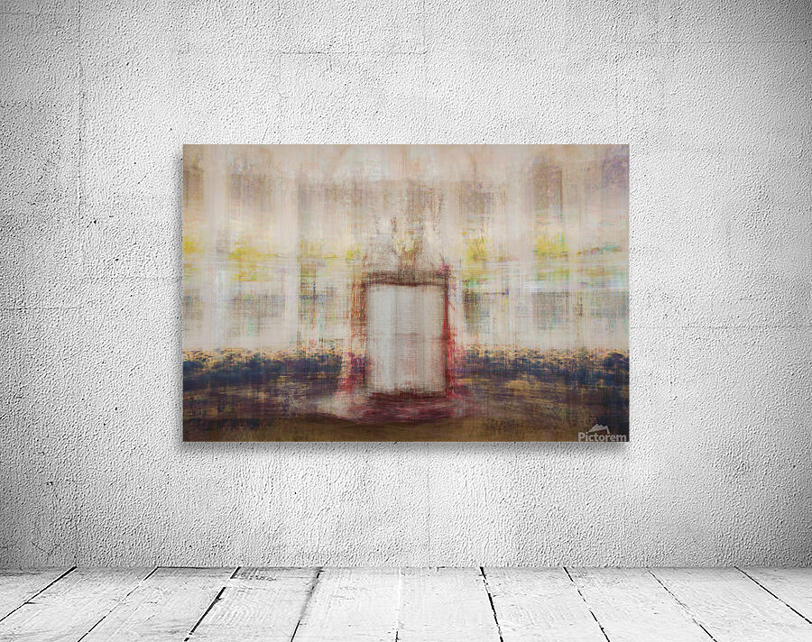  תורה כסף פתוח 1 Wall Preview