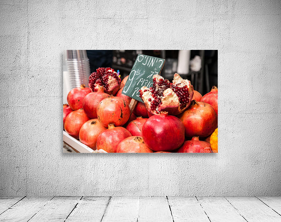 IMG 2597 Wall Preview