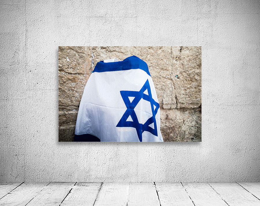 IMG 6779 Wall Preview