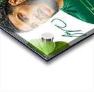  Player Jayson Tatum Acrylic print