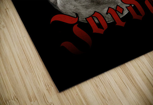 Michael Jordan 23 GOAT Zevret puzzle