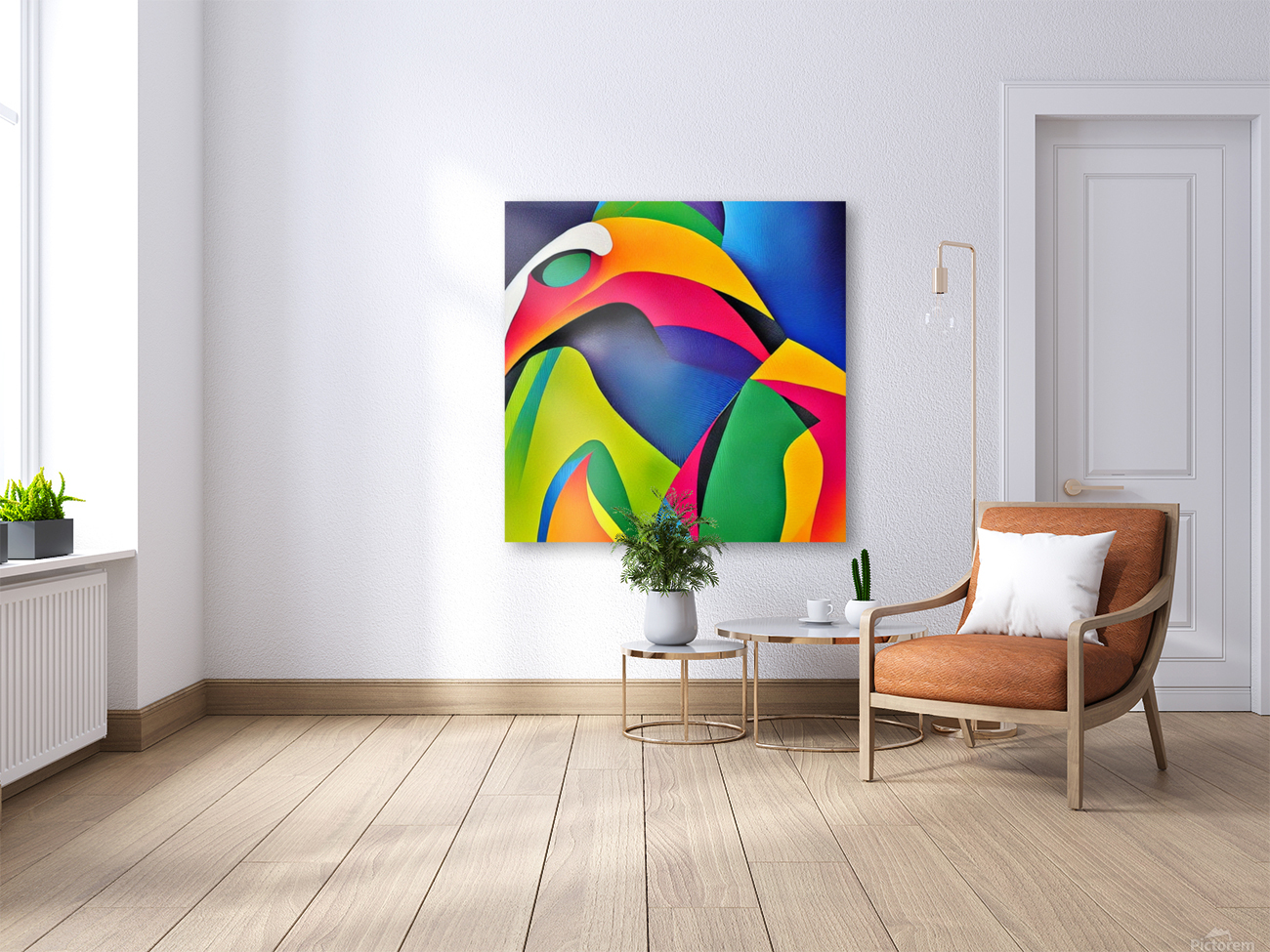 Toucan Reproduction