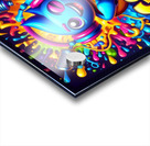  83344ef1 26dd 4598 903c 0e2ef4093fc2 Acrylic print