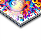  08cf6fa5 9041 49e8 8561 1506c313e9ed Acrylic print