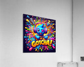  83344ef1 26dd 4598 903c 0e2ef4093fc2 Acrylic Print