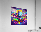  0b5799f4 cfc7 4c73 b69e 1cee4f27bf45 Acrylic Print