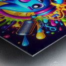  83344ef1 26dd 4598 903c 0e2ef4093fc2 Metal print