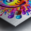  08cf6fa5 9041 49e8 8561 1506c313e9ed Metal print