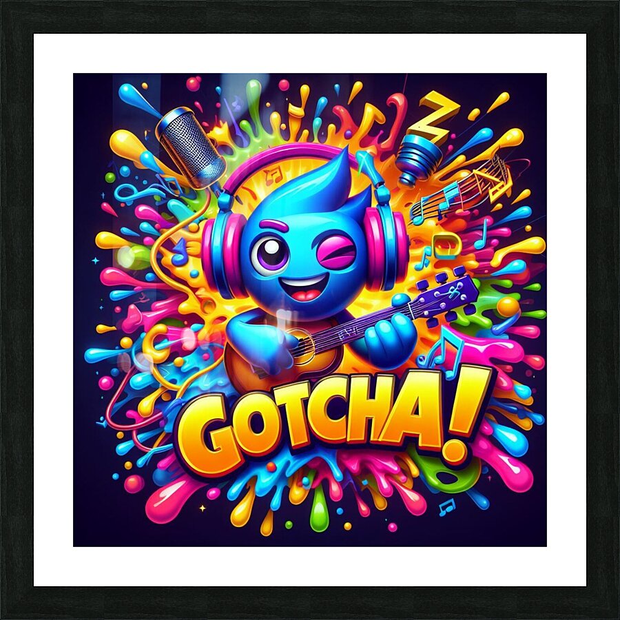  83344ef1 26dd 4598 903c 0e2ef4093fc2 Picture Frame print