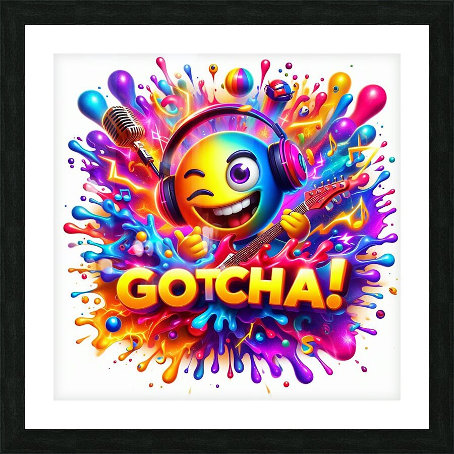  08cf6fa5 9041 49e8 8561 1506c313e9ed Picture Frame print