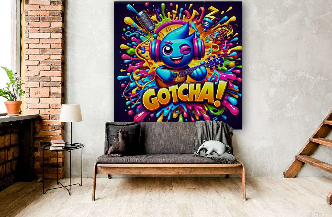  83344ef1 26dd 4598 903c 0e2ef4093fc2 Reproduction