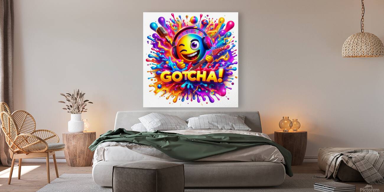  08cf6fa5 9041 49e8 8561 1506c313e9ed Reproduction