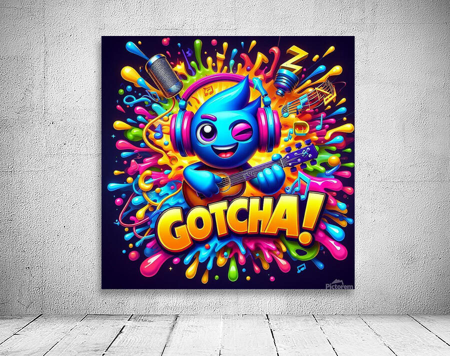  83344ef1 26dd 4598 903c 0e2ef4093fc2 Wall Preview