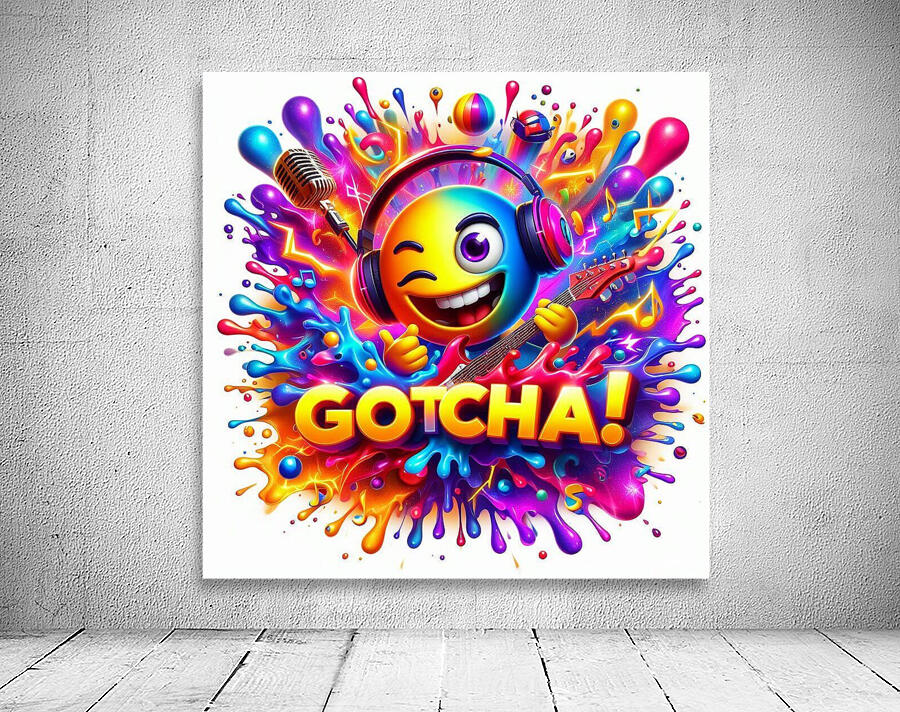  08cf6fa5 9041 49e8 8561 1506c313e9ed Wall Preview