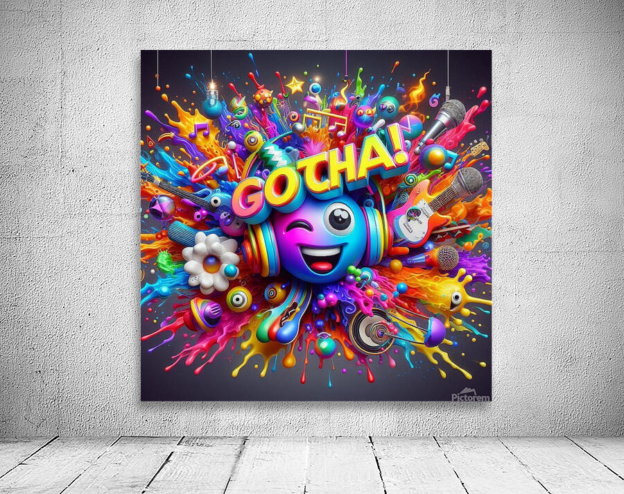  352eb295 15cc 44cf b9fc a9d8eee9d6aa Wall Preview