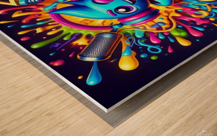  83344ef1 26dd 4598 903c 0e2ef4093fc2 Wood print