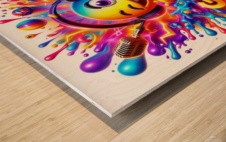  08cf6fa5 9041 49e8 8561 1506c313e9ed Wood print