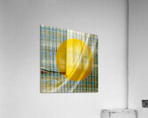 50 Montage  Acrylic Print