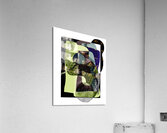 Montage 26 Acrylic Print