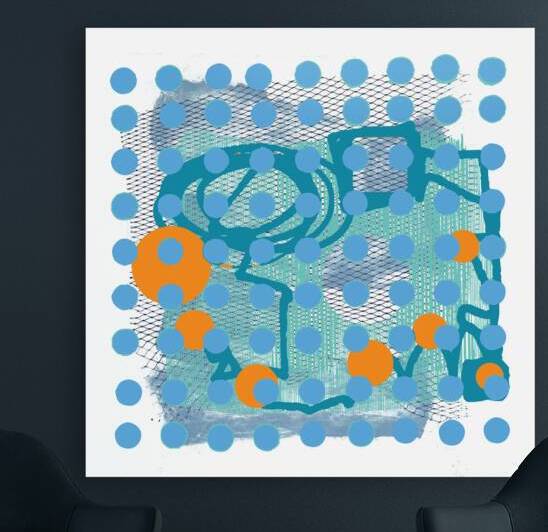37 Montage   Reproduction