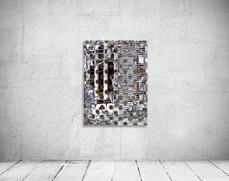 5 Montage  Wall Preview