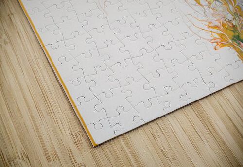 Geum Arlene Best puzzle