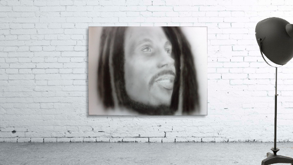 Bob Wall Preview