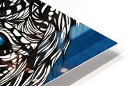 fullsizeoutput_69 HD Metal print