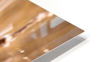 Calling Impression metal HD